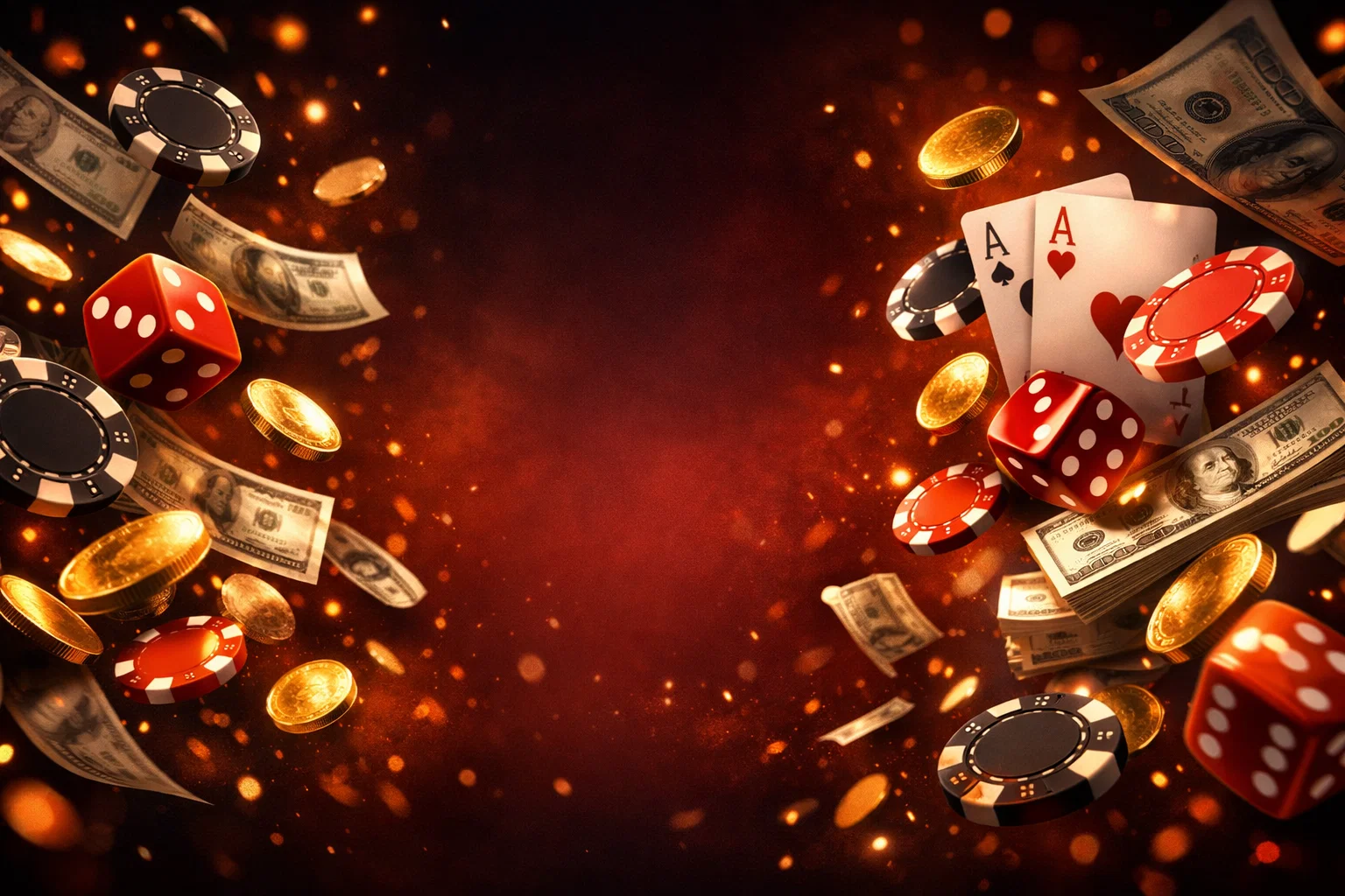 winolla casino login