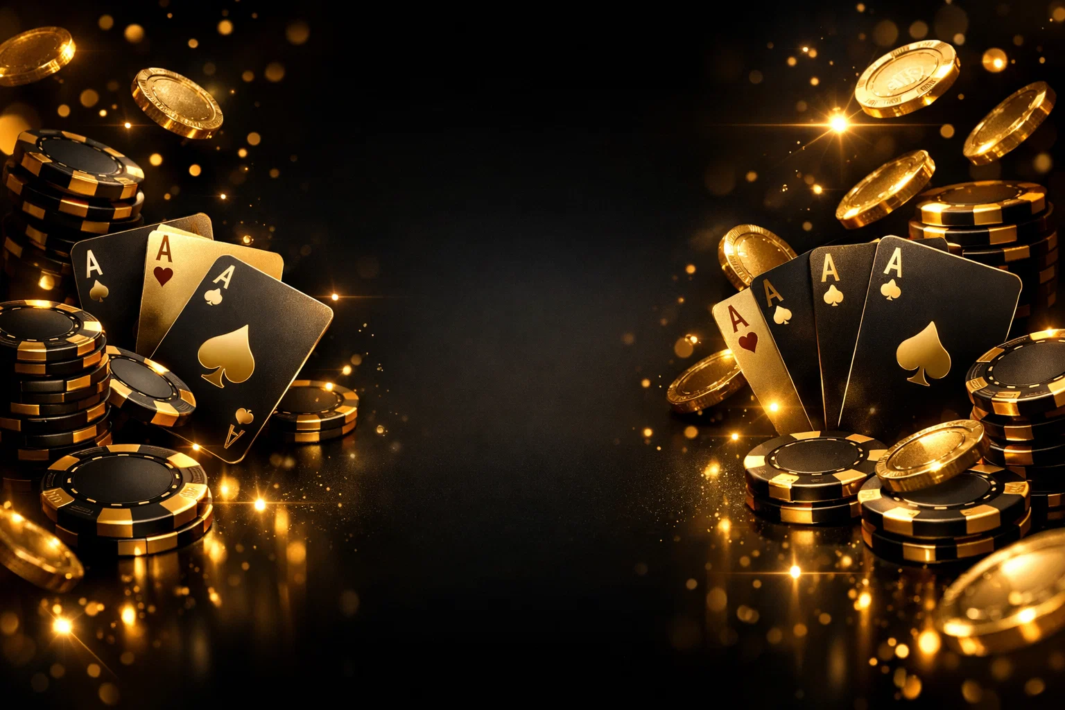 winolla casino review