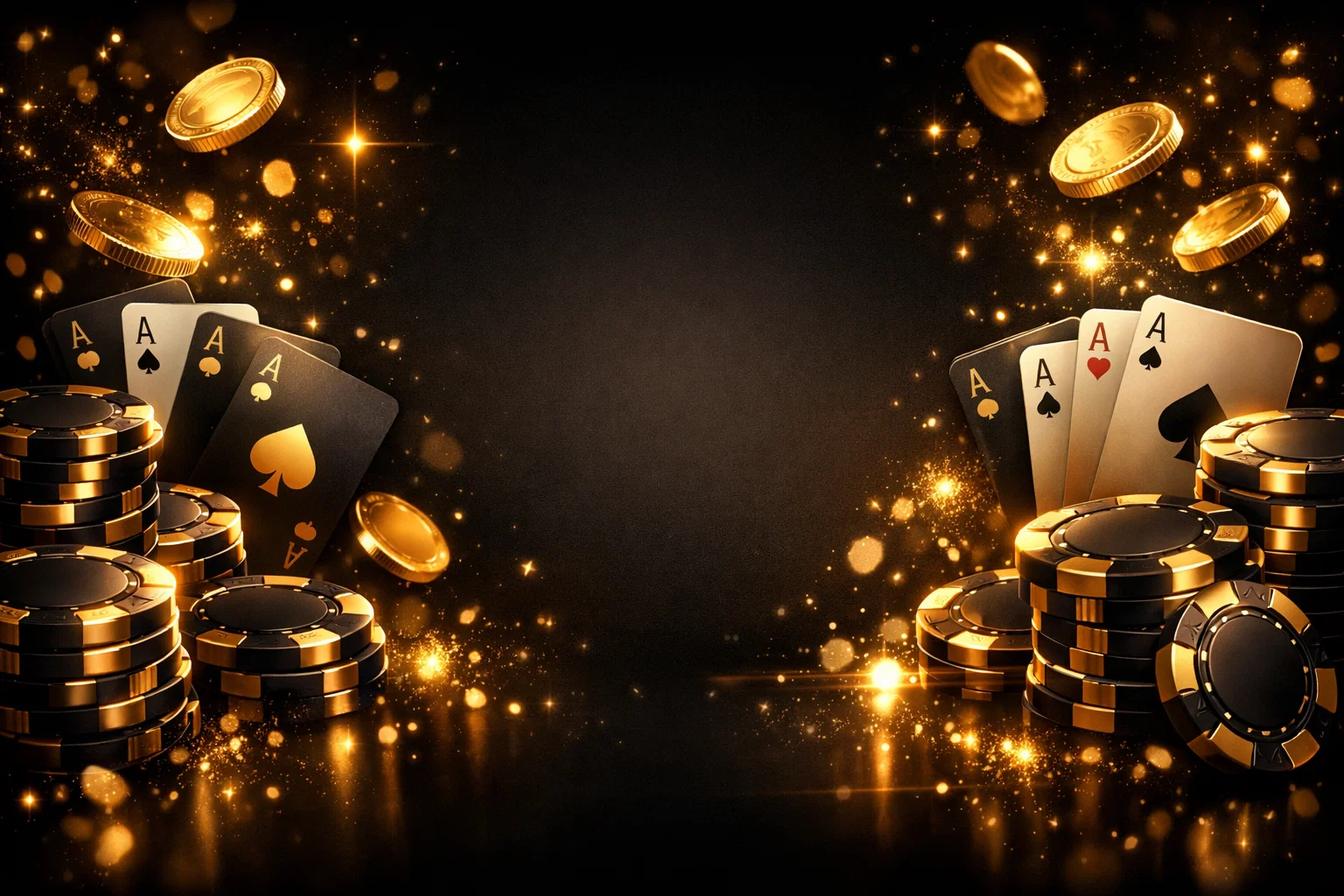 winolla casino bonus codes
